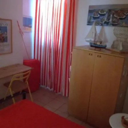 Ivo Apartment Rio Marina